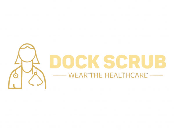 Dock Scrub