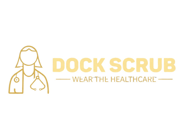 Dock Scrub